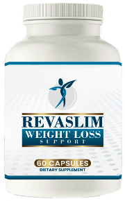 RevaSlim supplement