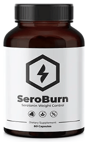 SeroBurn supplement